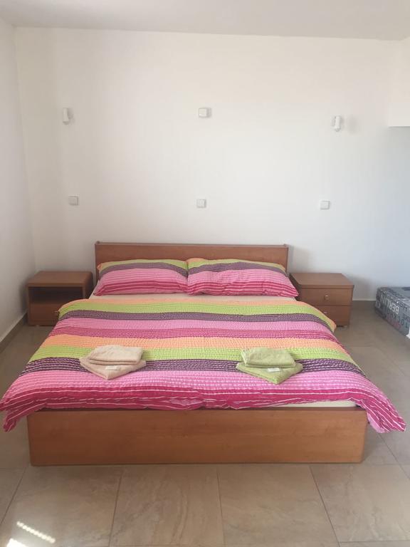 Augsten Apartment Cesky Krumlov